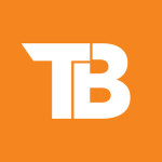 Trend Wise Blog Profile Picture