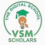 vsm scholars Profile Picture