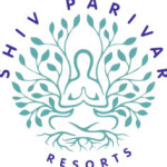 Shiv Parivar Resort Profile Picture