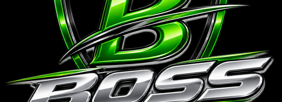 Local Limousine Service Cover Image