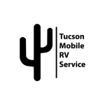 Tucson Mobile RV Service and Repair Profile Picture