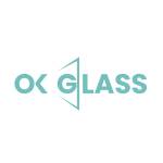 OK Glass LLC Profile Picture