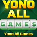 yonogame Profile Picture