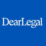 Dear Legal Profile Picture