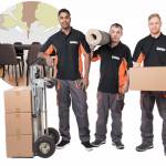 house removals york Profile Picture