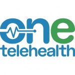 One Telehealth Profile Picture