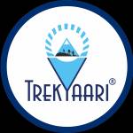 Trekyaari Profile Picture