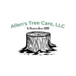 Allens Tree Care Profile Picture