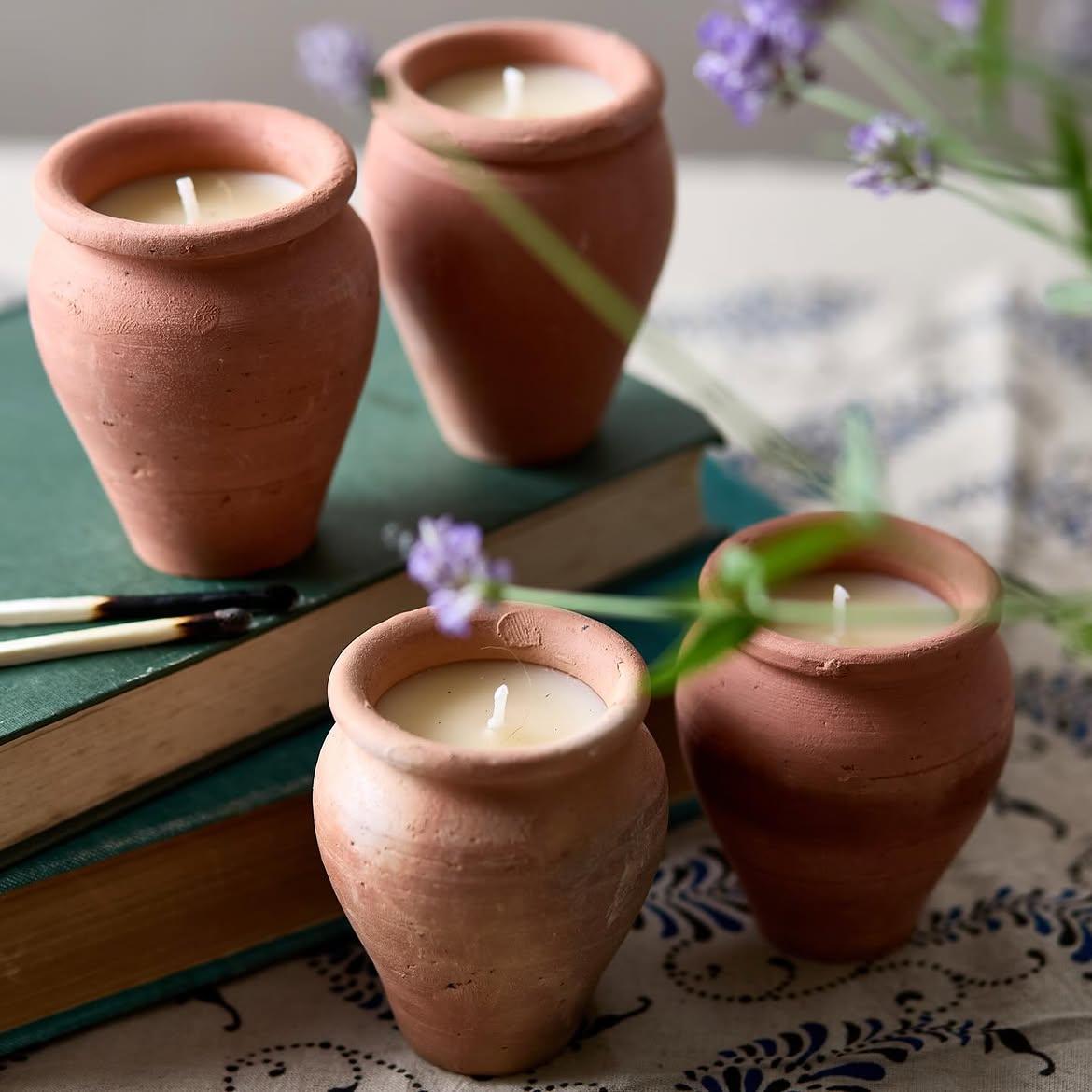 What Are the Best Quality Candles to Buy? A Simple Guide to...