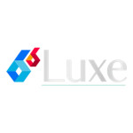 B6 Luxe Profile Picture