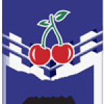 Cherry Plastics Profile Picture