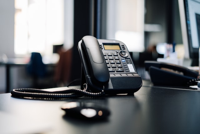 Ready for a Better Workspace? Contact Gravita
