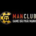 manclubsart Profile Picture