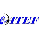 AL ATEF Profile Picture