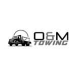 OandM Towing llc Profile Picture