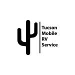 Tucson Mobile RV Service Profile Picture