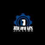 jialida Profile Picture
