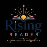 Rising Reader Profile Picture