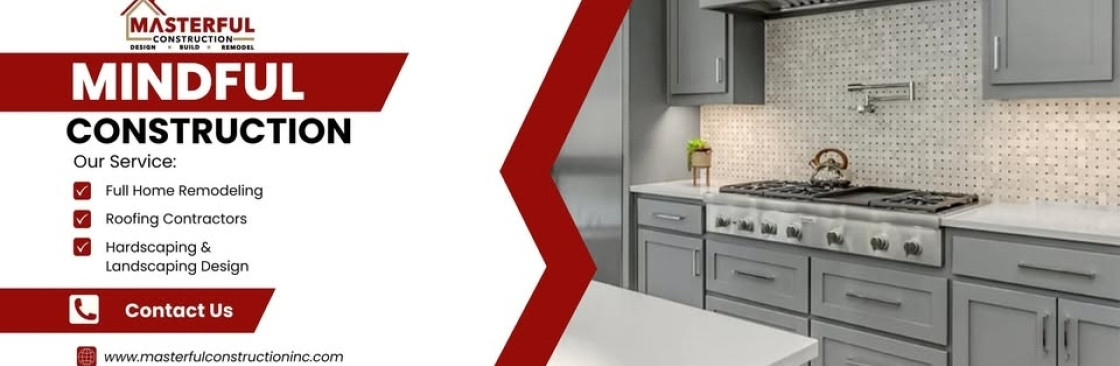 masterfulconstruction Cover Image