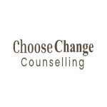 Choose Change Counselling Profile Picture