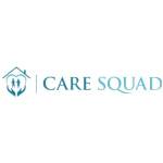 Care Squad Profile Picture