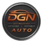 DGN AUTO Profile Picture
