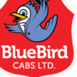 Bluebird Cabs Ltd Profile Picture