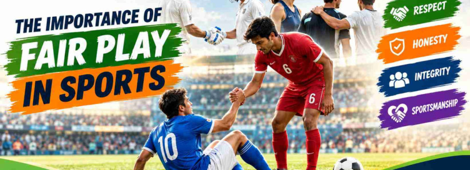 Fire Play Cover Image