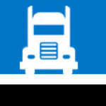 RK Truck sales Profile Picture
