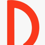 Digi Ladder Profile Picture