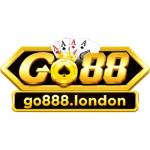 GO88 8LONDON Profile Picture