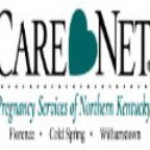 Care Net KY Profile Picture