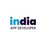 IndiaAppDeveloper Profile Picture
