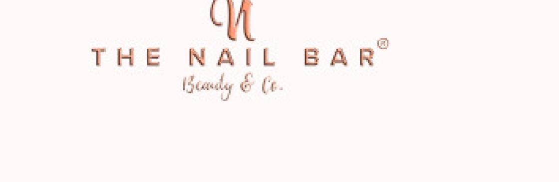 Nail Art Adelaide Cover Image