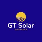 GT Solar Maintenance Profile Picture