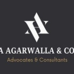 A Agarwalla And Co Profile Picture