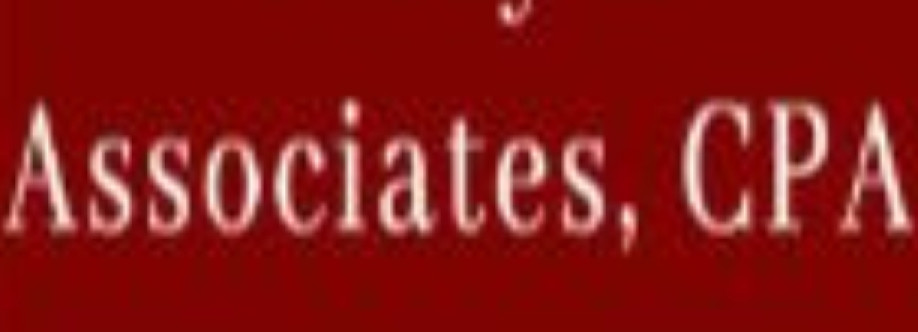 Terry and Associates Cover Image