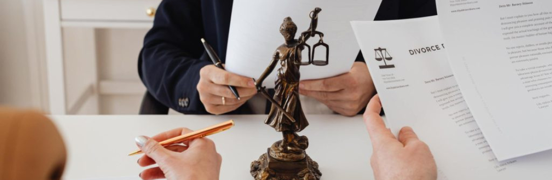 MGM LAW Cover Image