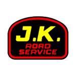 J K Road Service LLC Profile Picture