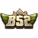 b52clubsgold Profile Picture