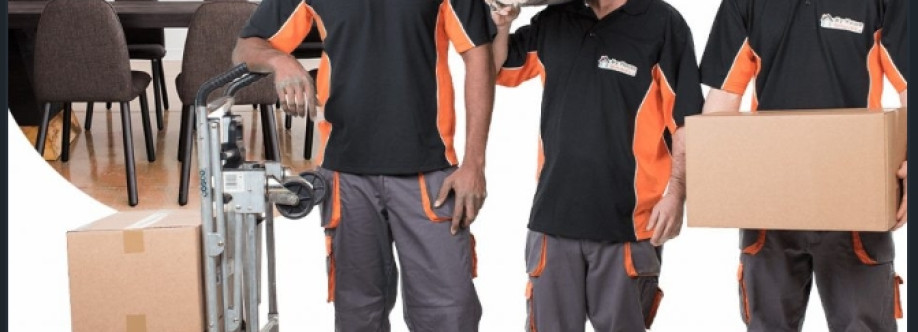 house removals york Cover Image