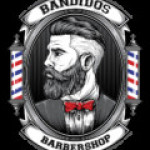 Bandidos Barbershop Profile Picture