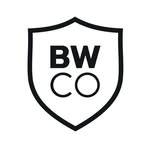 BW Collective Profile Picture