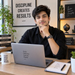 Govind Pratap Singh Profile Picture