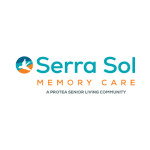 Serra Sol Memory Care Profile Picture