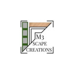 M3 Scape Creations Profile Picture