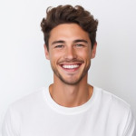 Michael Carter Profile Picture