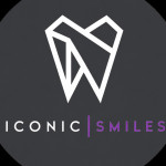Iconic Smiles Profile Picture