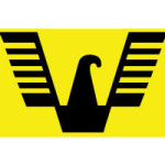 Secura security Profile Picture