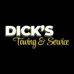 Dicks Towing And Service Profile Picture